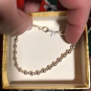 Premier design Ariel bracelet